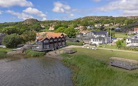 Nösund Havshotell